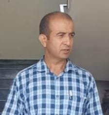 ऋषिकेश विजिलेंस टीम ने किया भ्रष्टाचार के खिलाफ कार्यवाही, शिक्षा विभाग के अधिकारी और निजी स्कूल की संचालिका को रंगे हाथों रिश्वत लेते पकड़ा