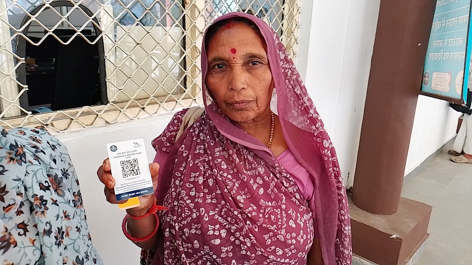 चारधाम यात्रा का काउंटडाउन शुरू, सीएम धामी ने देश विदेश के तीर्थ यात्रीयो का स्वागत कर यात्रा पर आने का न्यौता दिया