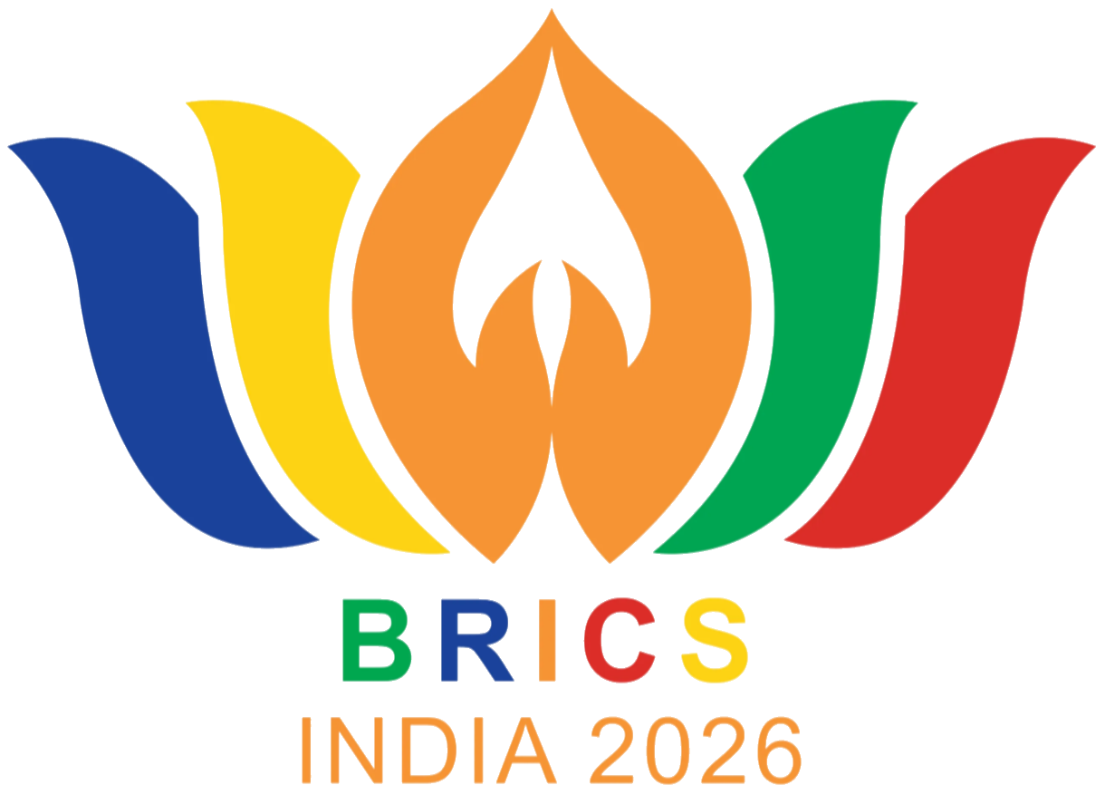 BRICS Summit 2026: दिल्ली में जुटेंगे दुनिया के बड़े नेता, जानिए क्या होगा एजेंडा