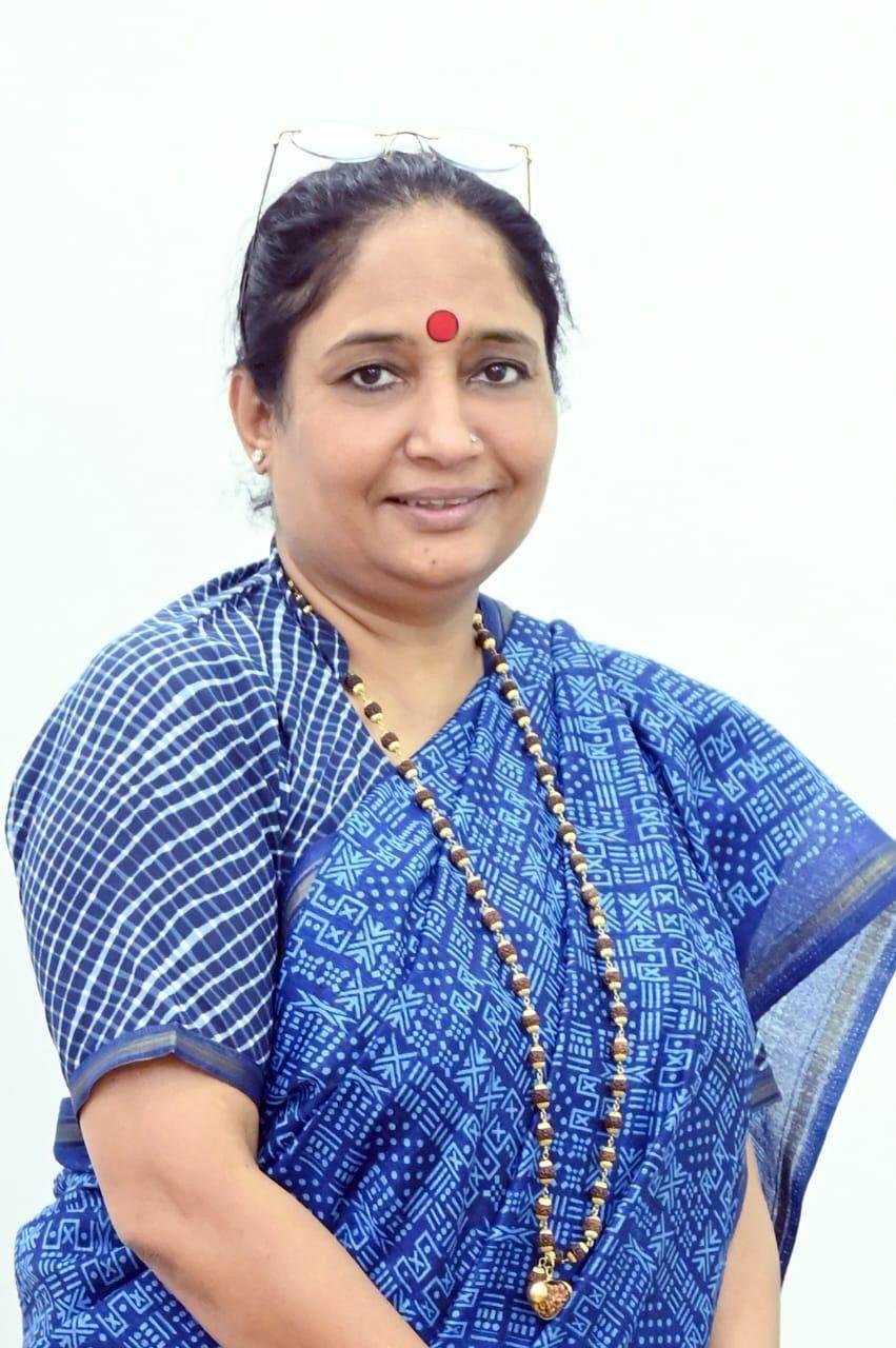 कोटद्वार-भाबर समेत सभी क्षेत्रों में गैस रिफिल बुकिंग की सुविधा अब 25 दिन में